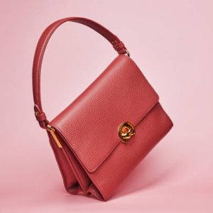 Ladies bag